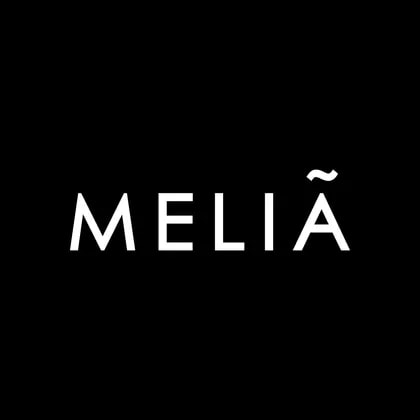 Melia Hotels International
