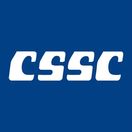 CSSC Hong Kong Shipping Co