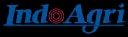 Indofood Agri Resources