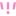 Sagami Rubber Industries Co