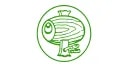 Daikokutenbussan Co