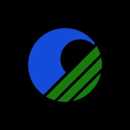 Iluka Resources