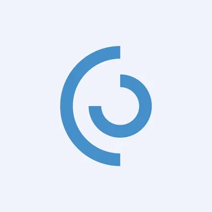 Crescent Energy (Class A)