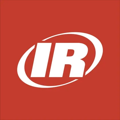 Ingersoll Rand