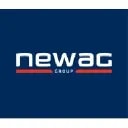 NEWAG