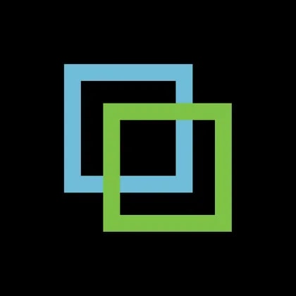 POSaBIT Systems