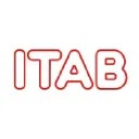 ITAB Shop Concept