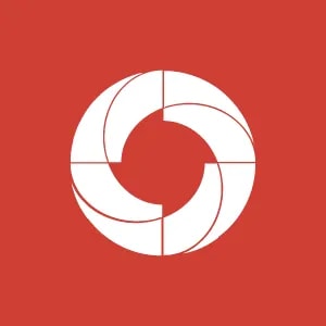 Ormat Technologies