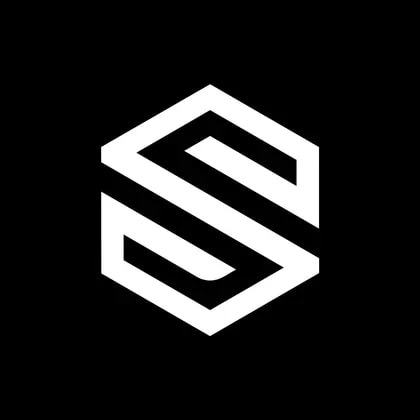 SS Innovations International