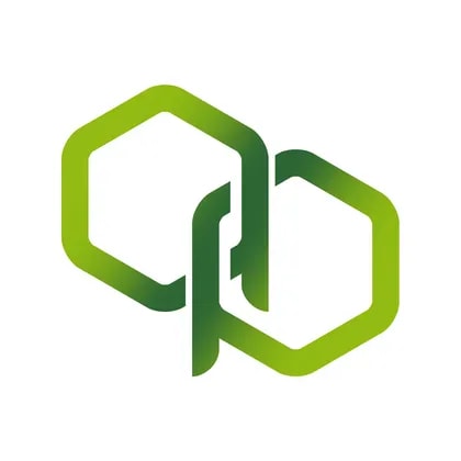Wuxi Life International Holdings Group