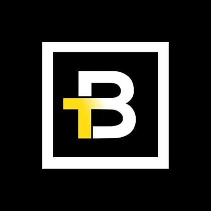 Black Titan