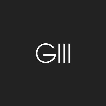 G-III Apparel Group