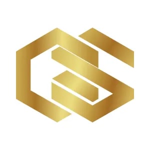 Grandshores Technology Group