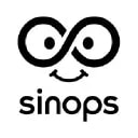 sinops