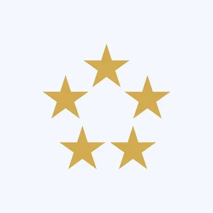 Five Star Bancorp