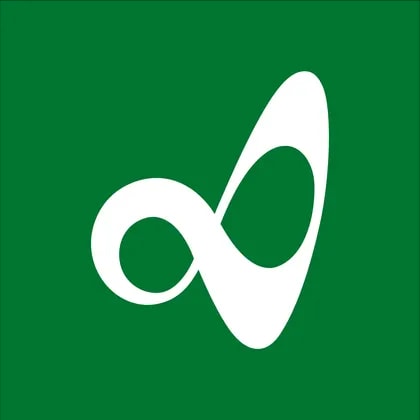 Vaudoise Assurances Holding
