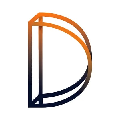 Desane Group Holdings