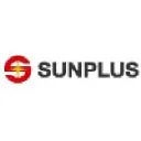 Sunplus Technology Co