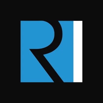 Reco International Group