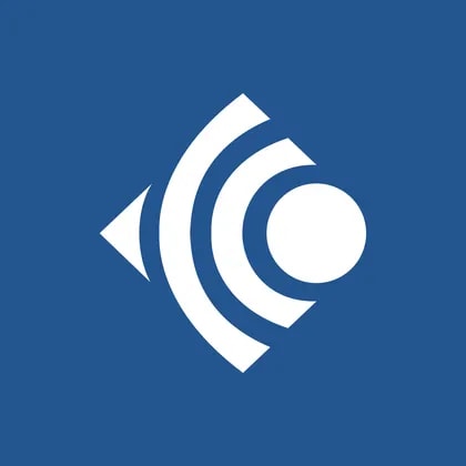 Cameco