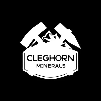 Cleghorn Minerals
