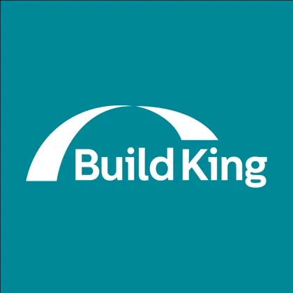 Build King Holdings