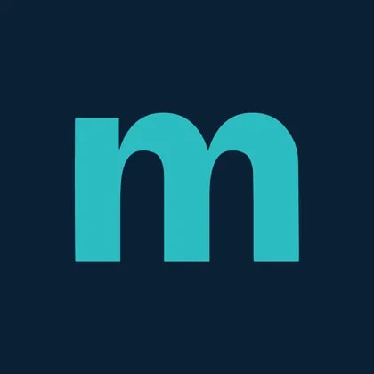 Mirxes Holding Co
