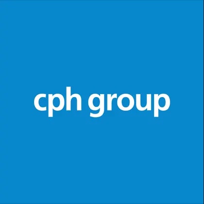 CPH Group