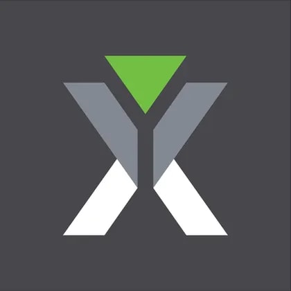 Vaxcyte