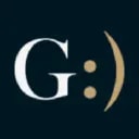 GENDA INC