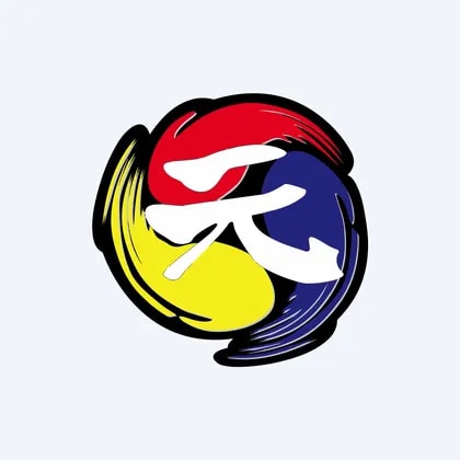 GEN Restaurant Group (Class A)