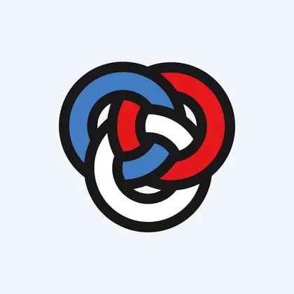 Primerica