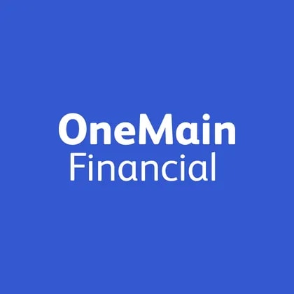 OneMain Holdings