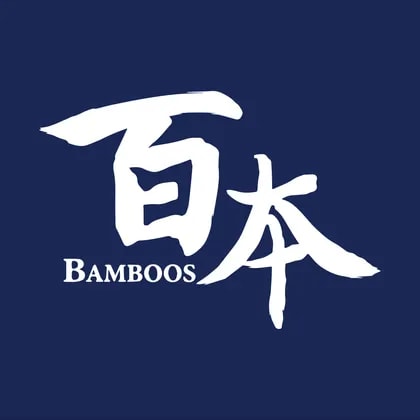Bamboos Health Care Holdings