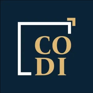 Compass Diversified Holdings