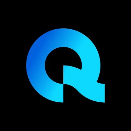 QumulusAI