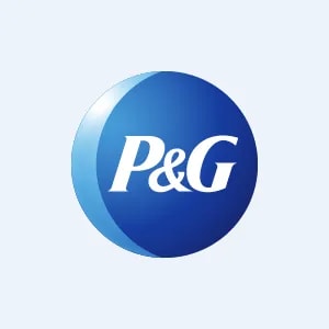 Procter & Gamble