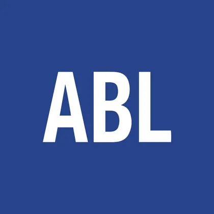 ABL Diagnostics SACA