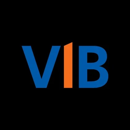 VIB Vermoegen