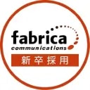 Fabrica Holdings Co