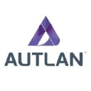 Cia Minera Autlan