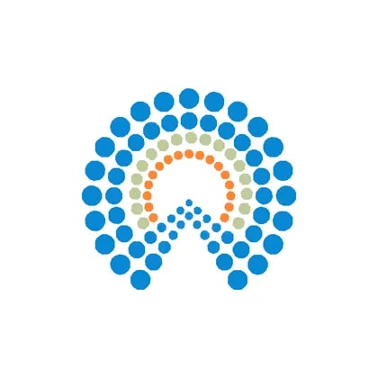 AleAnna (Class A)