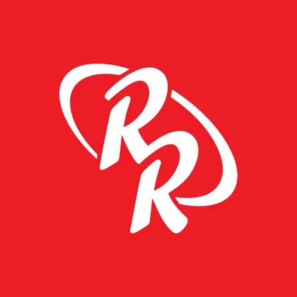 Red Robin Gourmet Burgers