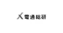 Dentsu Soken