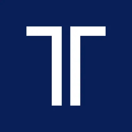 Teleflex
