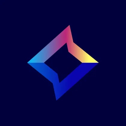 Zeta Global Holdings (Class A)