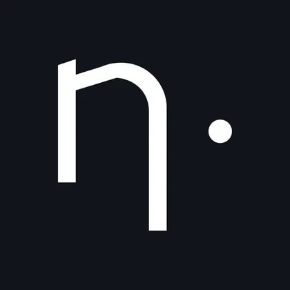 Nextensa