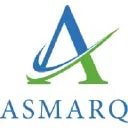 ASMARQ Co