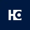 Homag Group