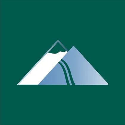 First Tracks Biotherapeutics